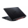 Acer Outlet Laptop Acer Nitro 5 AN515-45-R5B6 R7-5800H/16GB/ - 1568132 - zdjęcie 5